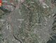 image-94473