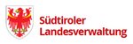 Suedt