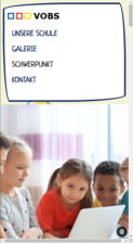 roggelskopf2