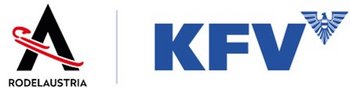 https://www.kfv.at
