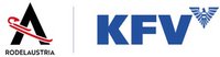 https://www.kfv.at