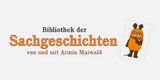 Produzenten-SachgeschichtenMitMaus