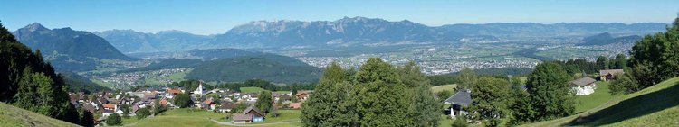 Bilder, Texte, Arbeitsblätter, Interaktive Lernspiele, Landkarten, Sagen, Früher-heute-Bilder, Übersichten, Geschichte, Links, etc.
