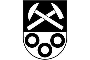 Wappen Stallehr (standardisiert)