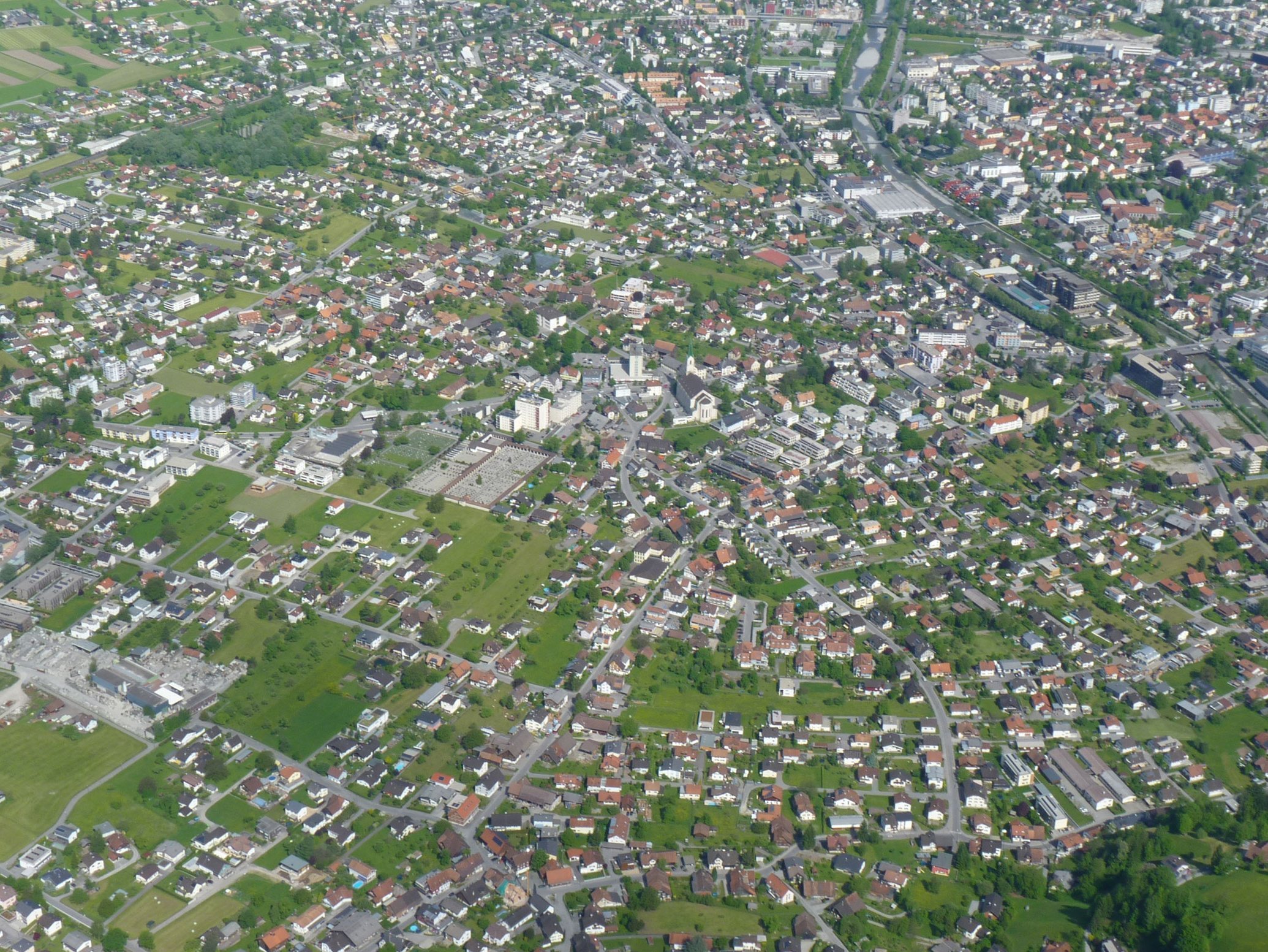 image-75774