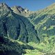 image-5743