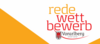 Logo: (c) Land Vorarlberg - Verwendung im Rahmen redaktioneller Berichterstattung