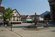 17. Marktplatz Dornbirn