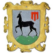 image-81150
