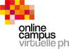 image-55500