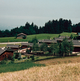 image-67421