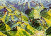 01b. Panoramakarte