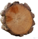 image-67877
