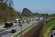 15. Autobahn und Westbahn mit Udelbergdurchstich 