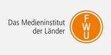 Produzenten_FWU