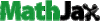 image-29241