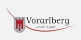 Produzenten-LandVorarlberg