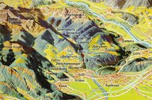 02. Panoramakarte