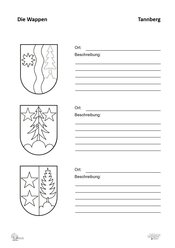 ABL Wappen