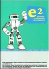 DVD_Entdecken_erfinden_1