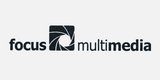 Produzenten-FocusMultimedia