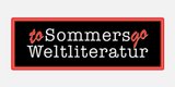 Produzenten-SommersWeltliteratur