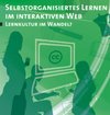 edumedia08.jpg