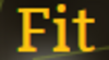 image-30118