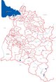 image-16513