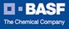 basf.JPG