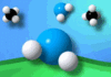 chemieseite.gif