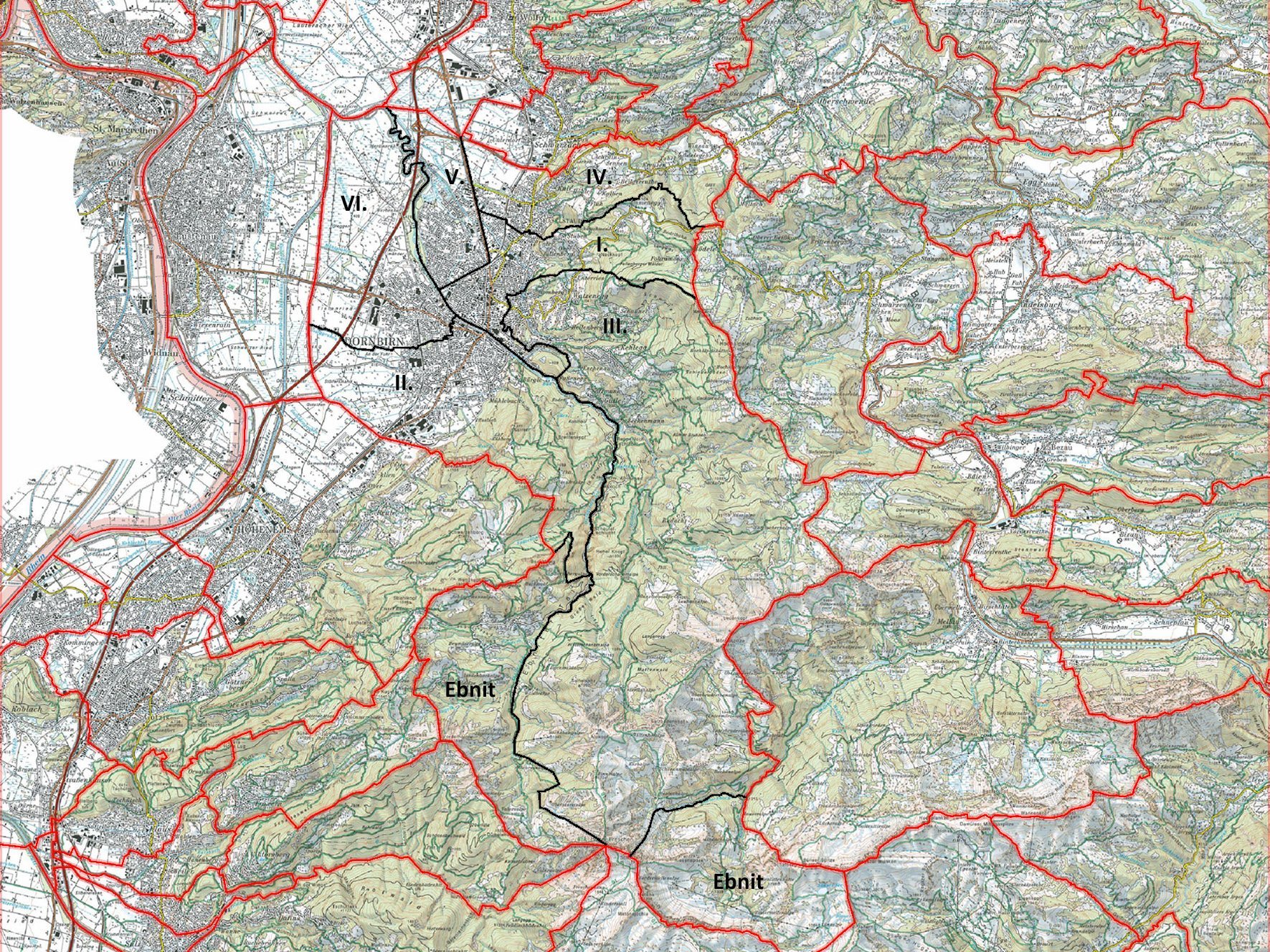 image-76458