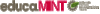 image-29475