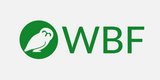 Produzenten-WBF