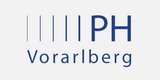 Produzenten-PHVorarlberg