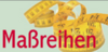image-29125