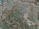 image-94467