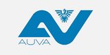 Produzenten-Auva