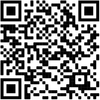 QrCode_Vorarlberg_Kahoot_V_Stroehle
