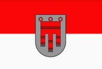 Bild_Kahoot_Vorarlberg