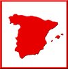 NM_ESP_1