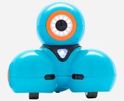 lernroboter-Dash-neu-weiss-rechteckig-grau