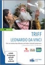 11806kr