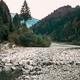 image-67412