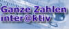 image-29258