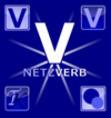 image-29481