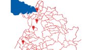 Screenshot_Talschaft_19_Staedte_benennen