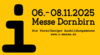 Logo: (c) Wirtschaftskammer Vorarlberg - Verwendung im Rahmen redaktioneller Berichterstattung