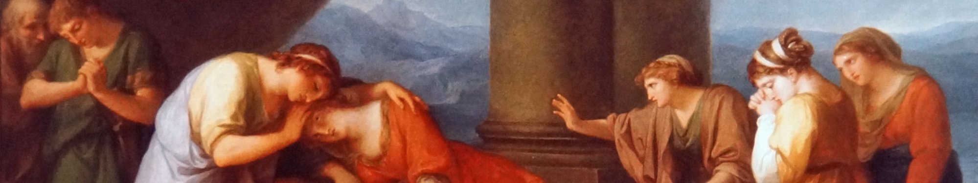 91d12-K6-Klassizismus-01_Angelika-1920x360