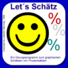 logo.gif